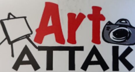 Art Attak